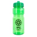 Ipc Eagle Hydro Bottle  Bottle Only HB